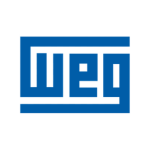 WEG
