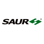 Saur