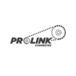 Prolink