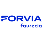 Forvia Faurecia