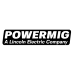 Powermig