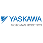 Yaskawa Motoman