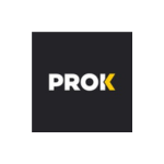 Prok