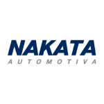 Nakata