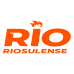 Riosulense