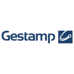 Gestamp