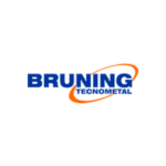 Bruning Tecnometal
