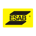 ESAB