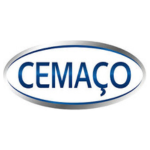 Cemaço