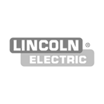 Linconl Eletronic