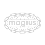 Magius Curitiba